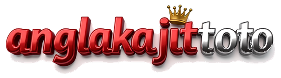 angkajitutoto