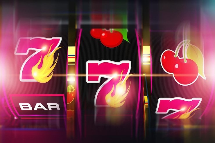 Tampilan pasar First Goal di platform angkajitutoto dengan daftar pemain dan odds mereka