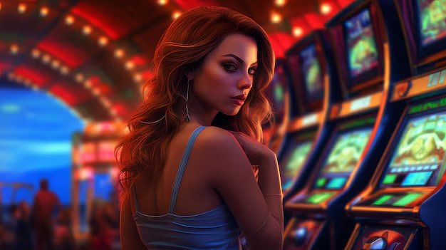 angkajitutoto featured game showcase