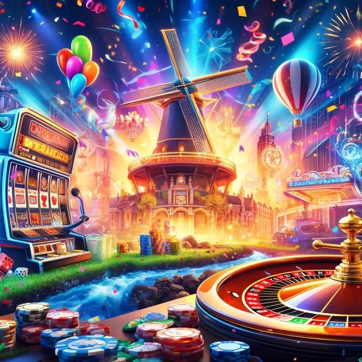 Layar taruhan Monopoly Live di angkajitutoto menampilkan berbagai opsi betting dengan tombol penempatan taruhan yang jelas